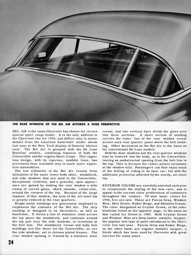 n_1950 Chevrolet Engineering Features-024.jpg